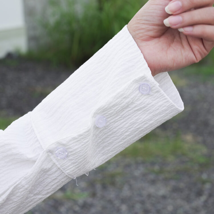 ست مانتو و شلوار کد 22715