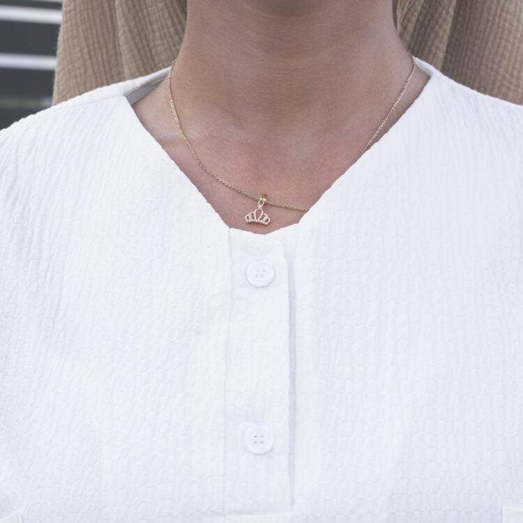 ست مانتو و شلوار کد 22715