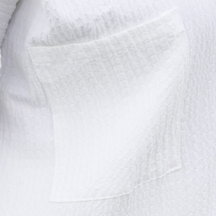 ست مانتو و شلوار کد 22715