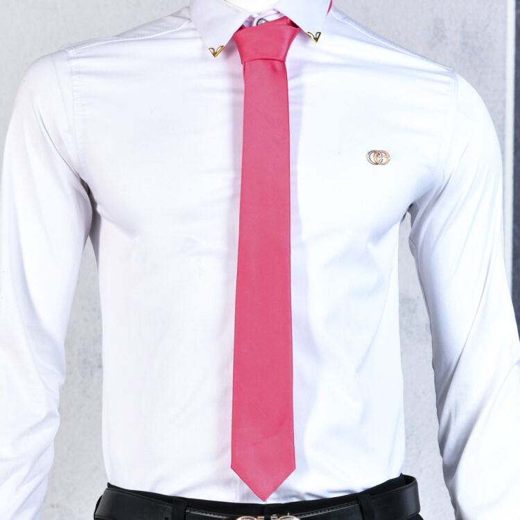 کراوات مردانه کد 22728