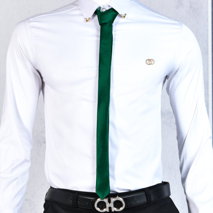 کراوات مردانه کد 22912