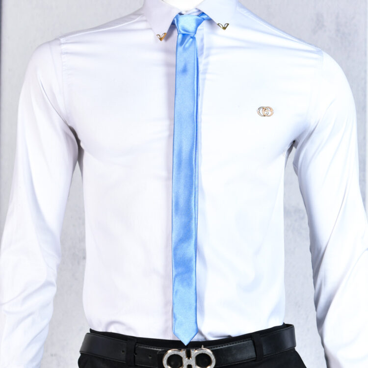 کراوات مردانه کد 22912