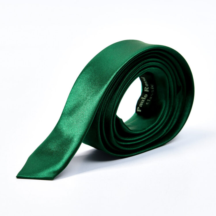 کراوات مردانه کد 22912