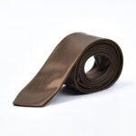brown-dark