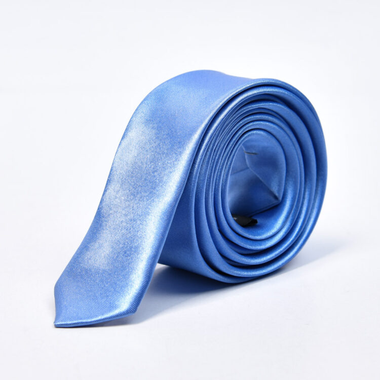 کراوات مردانه کد 22912