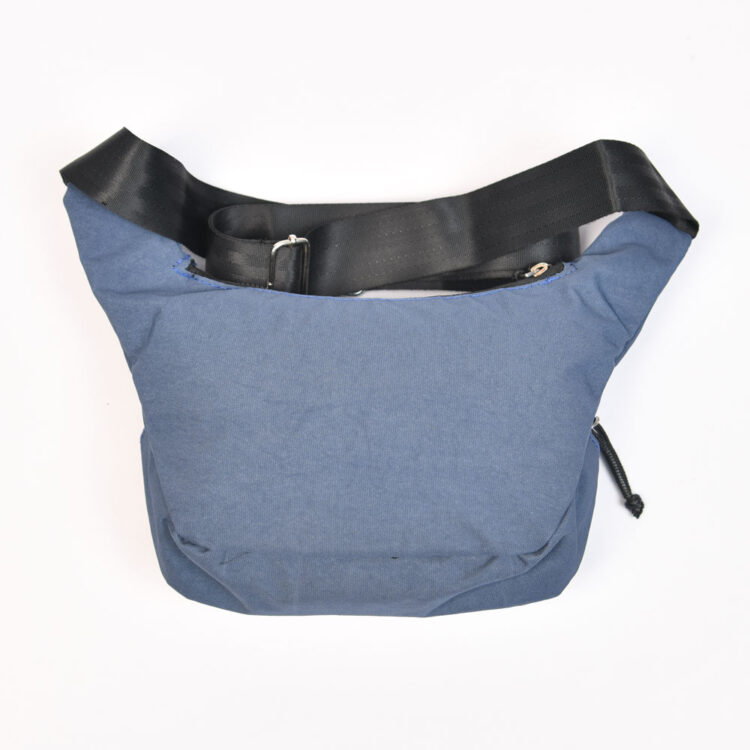 کیف کمری زارا کد 22318