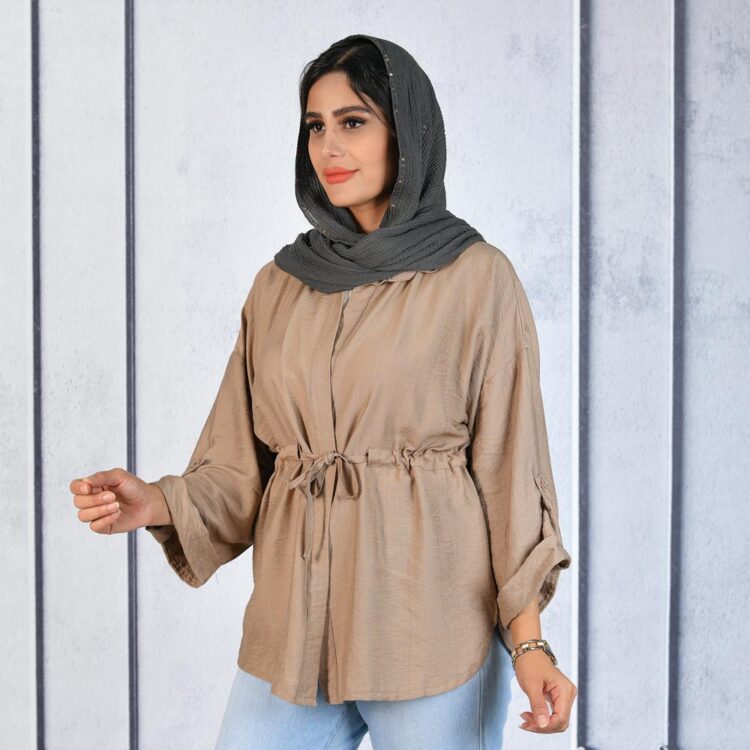 مانتو کد 22507