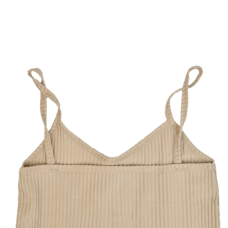 ست تاپ و شلوارک کد 22543