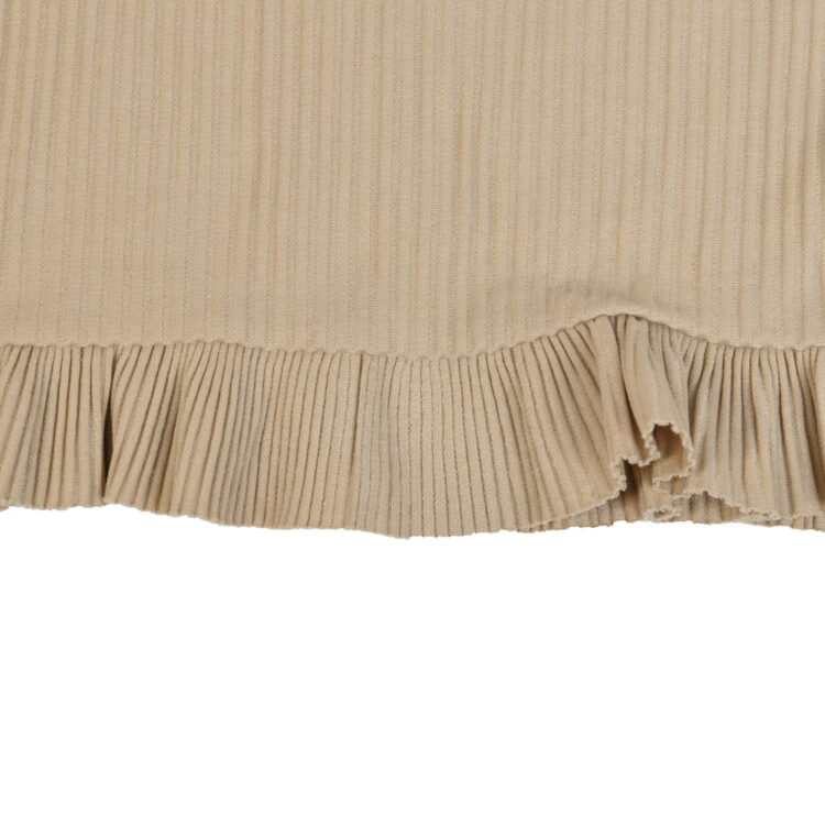 ست تاپ و شلوارک کد 22543