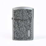 silveri
