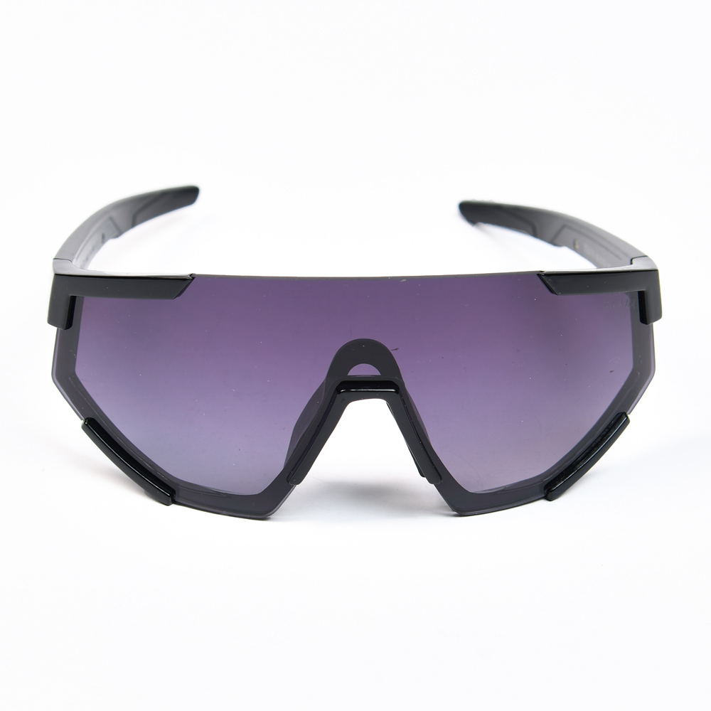 عینک پرادا کد 22577