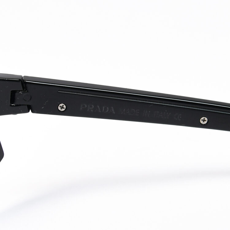 عینک پرادا کد 22577