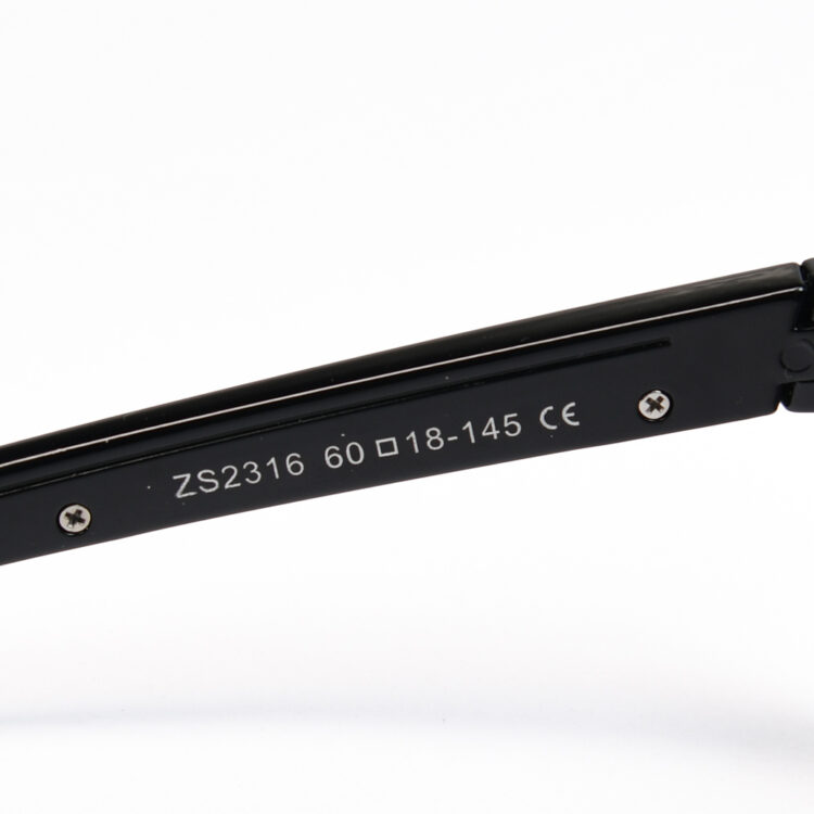 عینک پرادا کد 22577