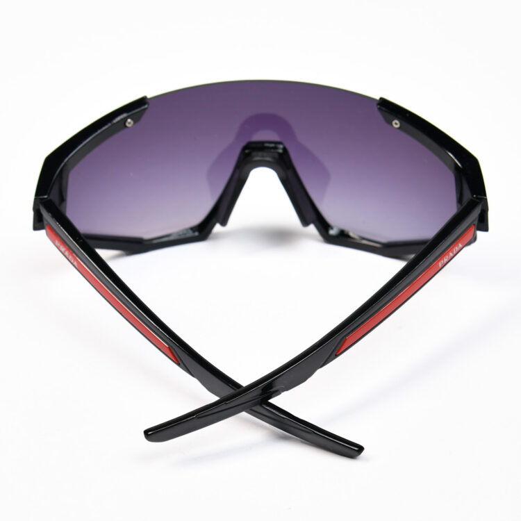 عینک پرادا کد 22577