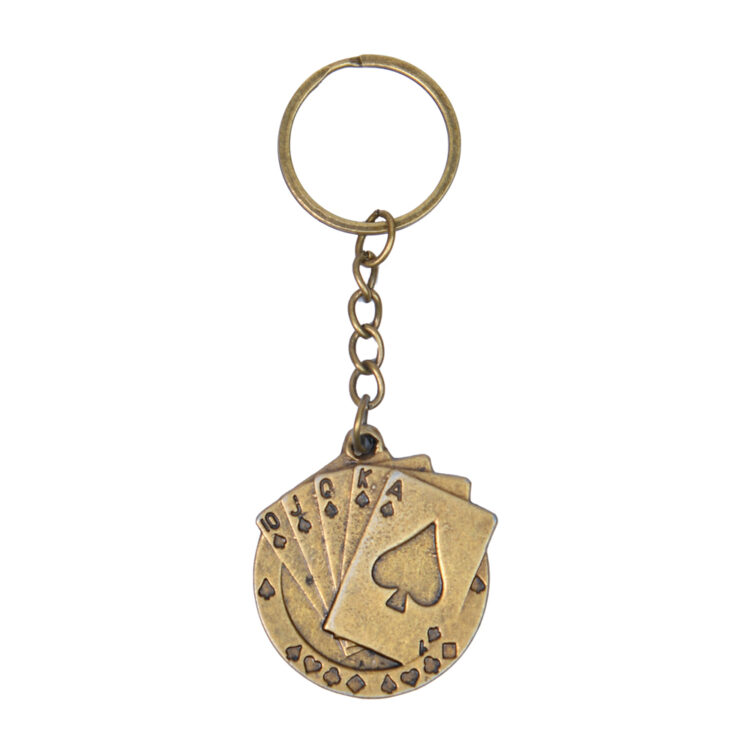 جاسوئیچی طرح پیک کد 22700