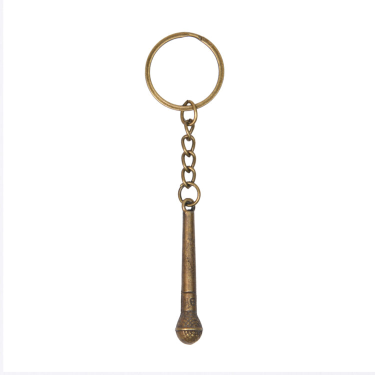 جاسوئیچی طرح میکروفن کد 22696