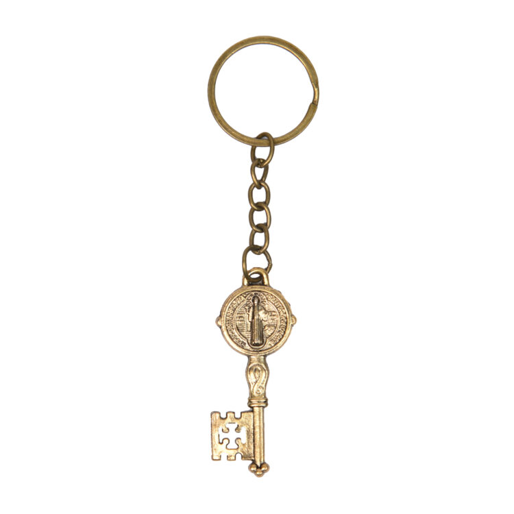 جاسوئیچی طرح کلید کد 22699