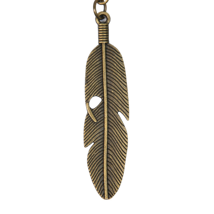 جاسوئیچی طرح پر کد 22697