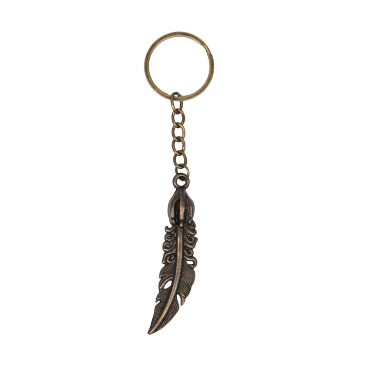 جاسوئیچی طرح پر کد 22694