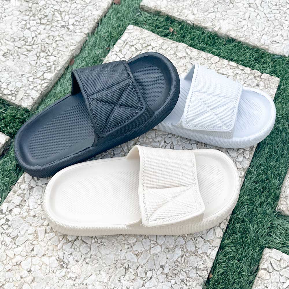 دمپایی دخترانه کد 22510