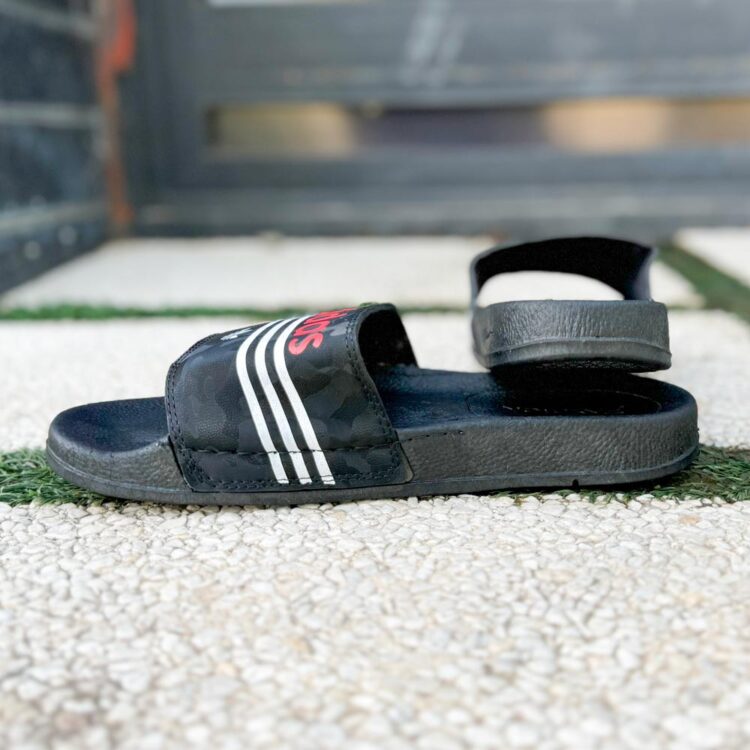 دمپایی مردانه آدیداس کد 22489