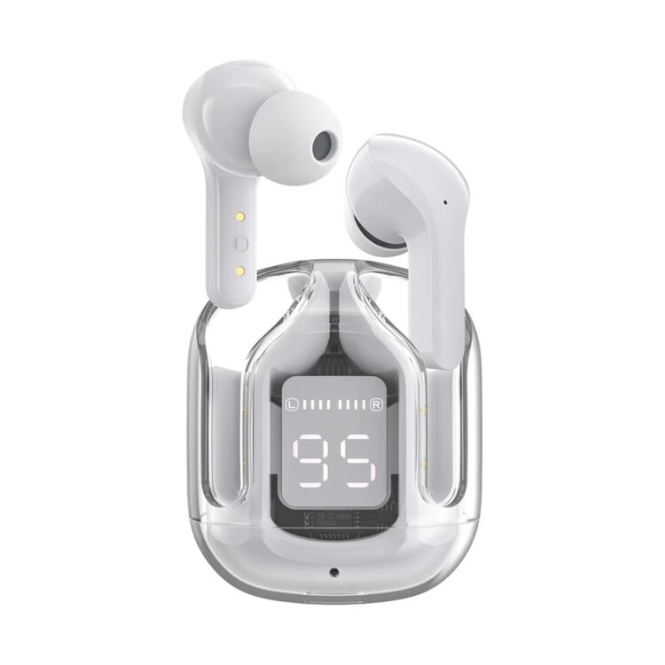 هدفون بلوتوثی مدل Ultrapods T2