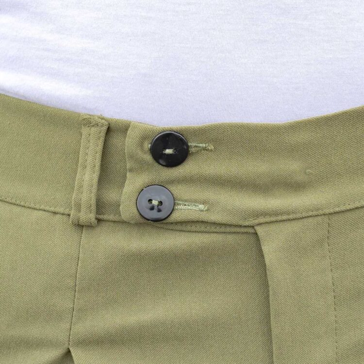 شلوار مردانه سدری کد 22786