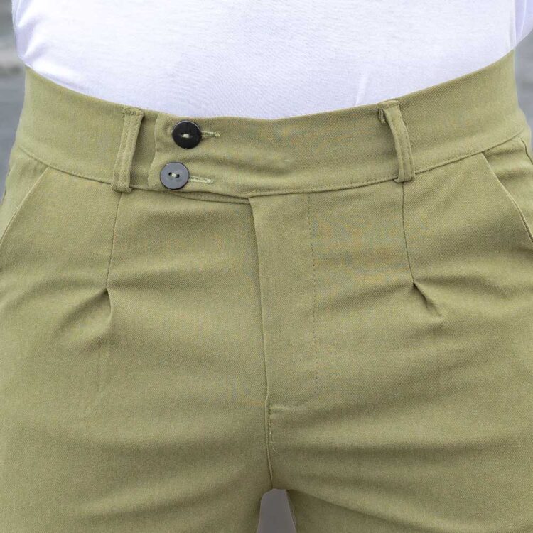 شلوار مردانه سدری کد 22786