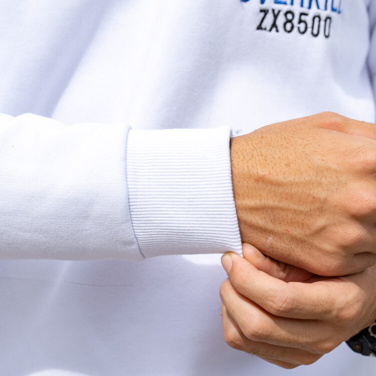 تیشرت دورس مردانه کد 23232