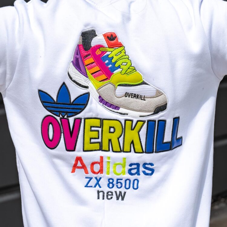 تیشرت دورس مردانه کد 23232