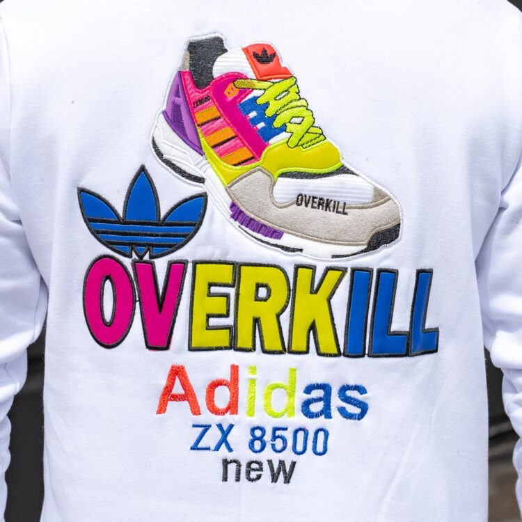 تیشرت دورس مردانه کد 23232