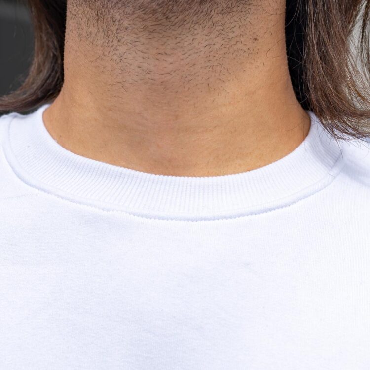 تیشرت دورس مردانه کد 23232