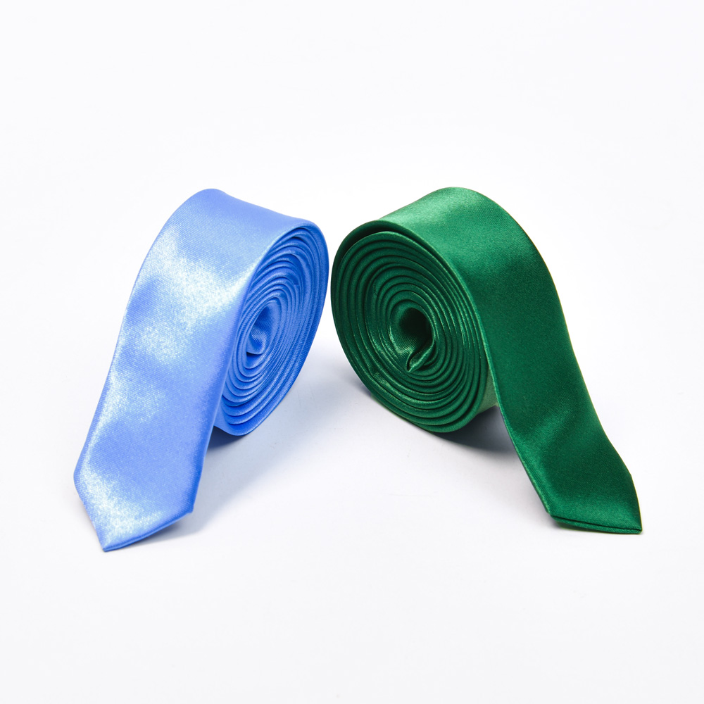 کراوات مردانه کد 22912