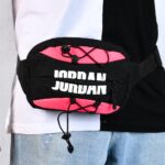 neon-pink