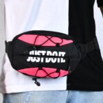 neon-pink