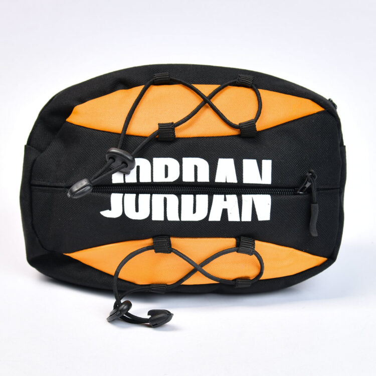 کیف کمری جردن کد 22979