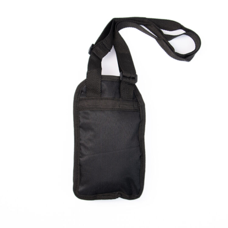کیف کارت دوشی جردن کد 22968