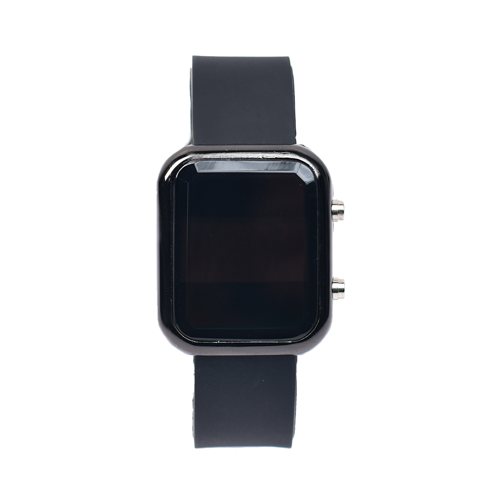 ساعت مچی دیجیتال کد 20273