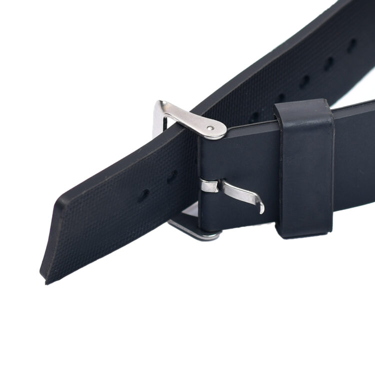 ساعت مچی دیجیتال کد 20273