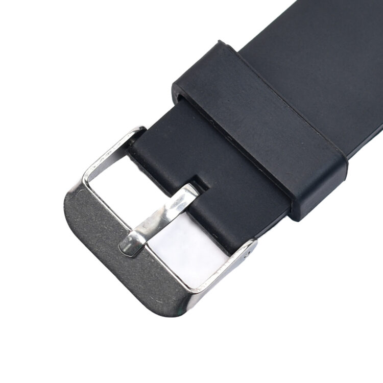 ساعت مچی دیجیتال کد 20273