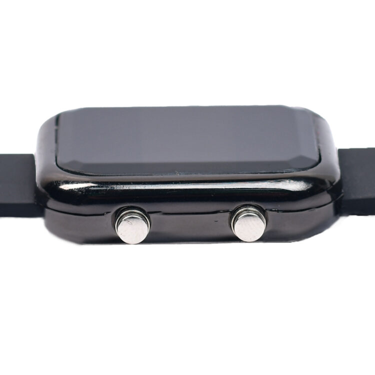 ساعت مچی دیجیتال کد 20273