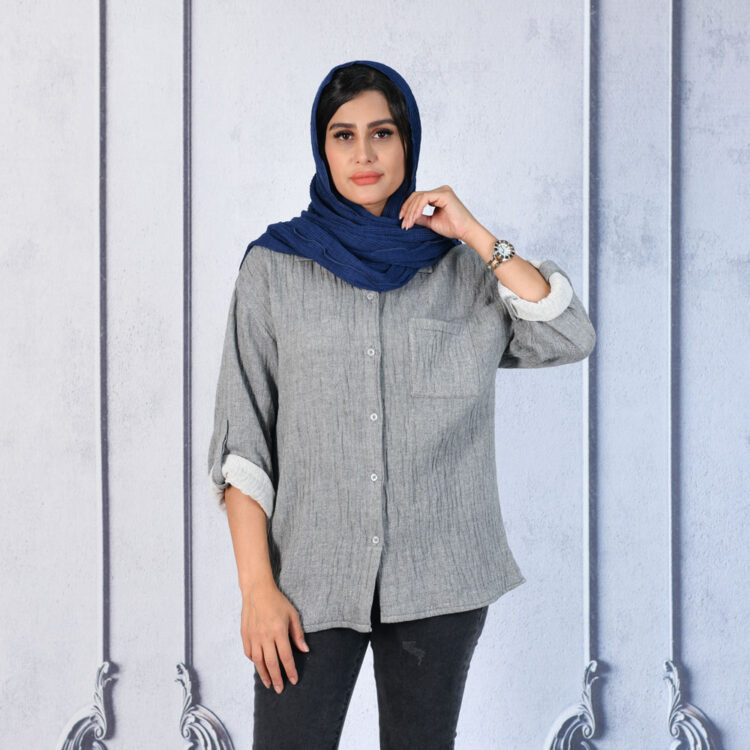 مانتو کد 22922