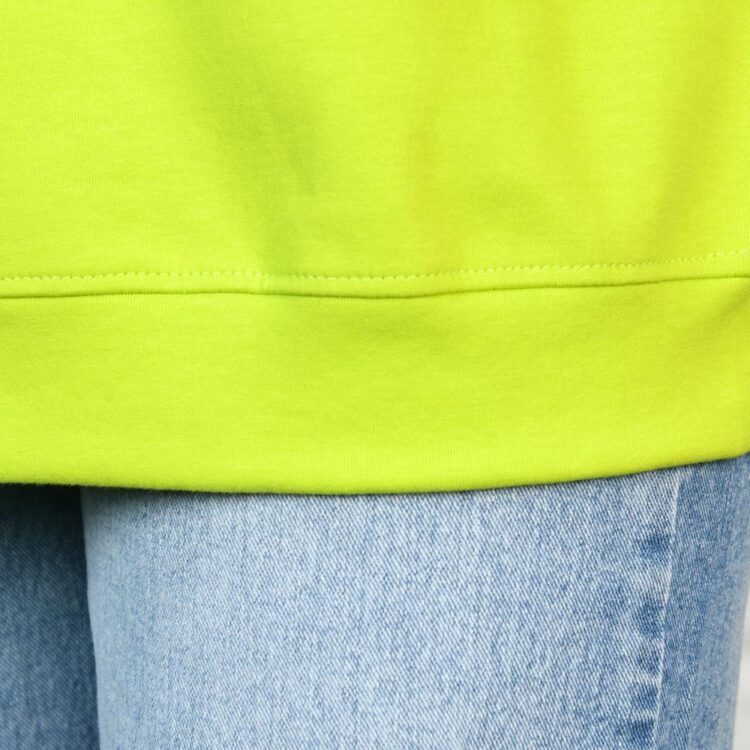 تیشرت دورس دخترانه کد 23019