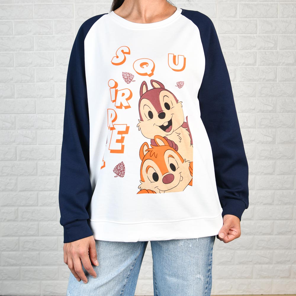 تیشرت دورس دخترانه کد 23020