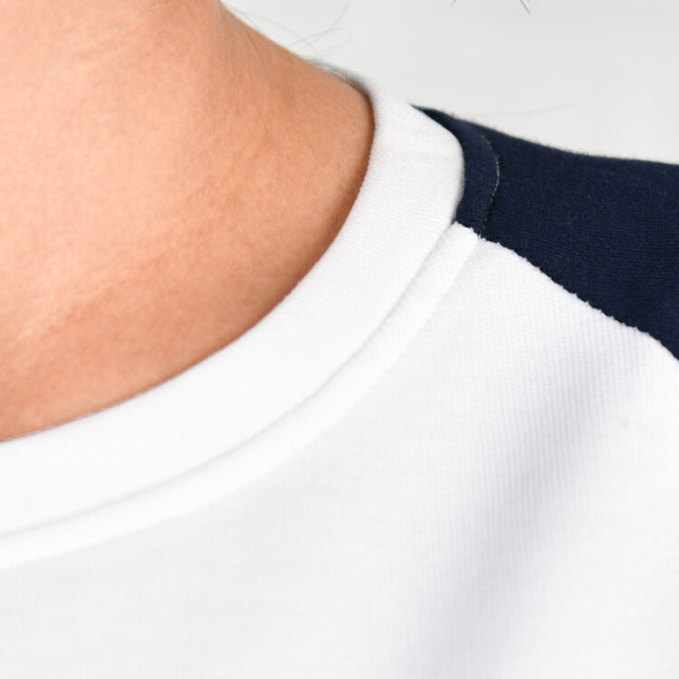 تیشرت دورس دخترانه کد 23020