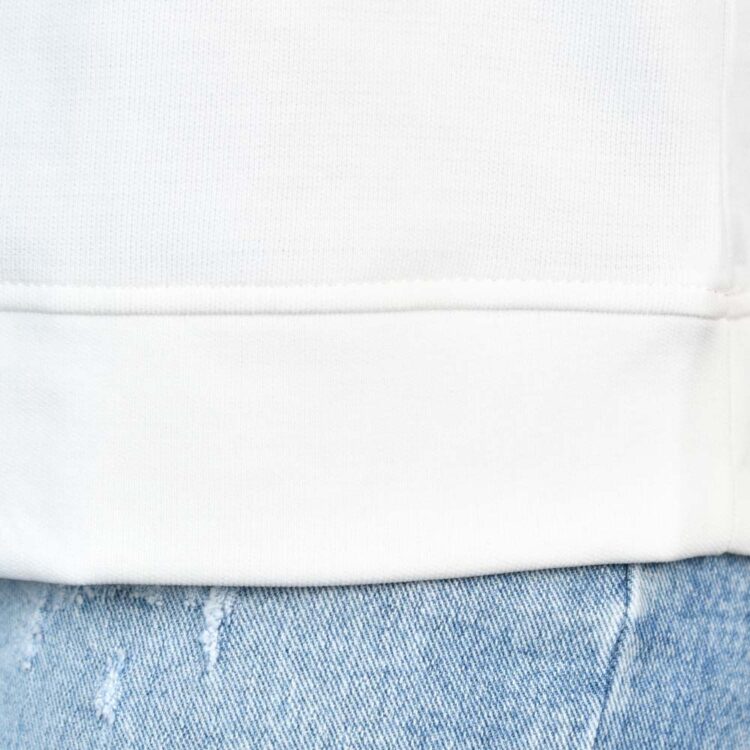 تیشرت دورس دخترانه کد 23020