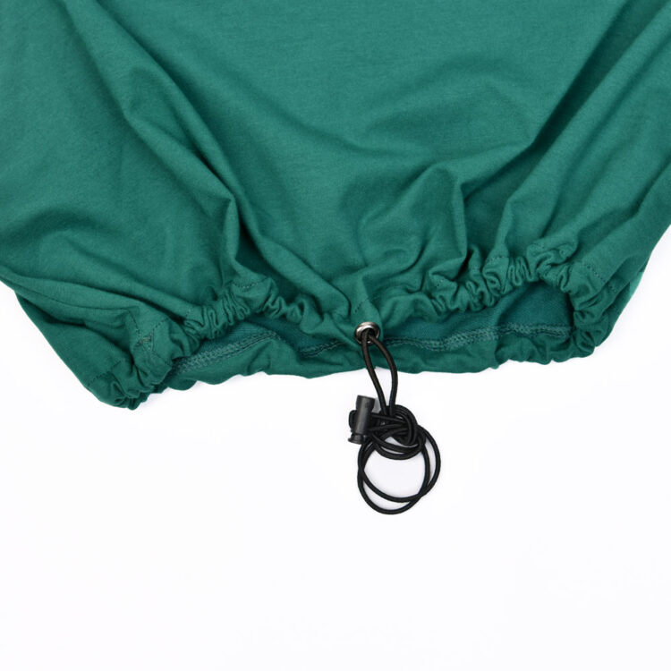 تیشرت دورس دخترانه کد 22997