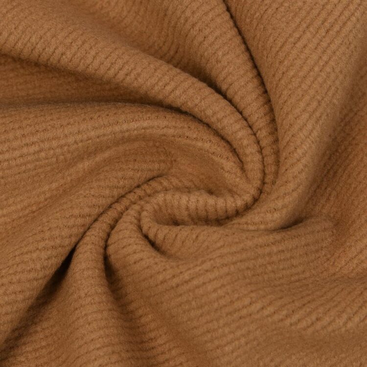 ست کراپ و شلوارک دخترانه کد 23002