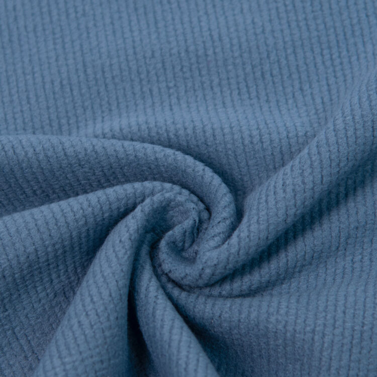 ست تیشرت و شلوار دخترانه کد 23008