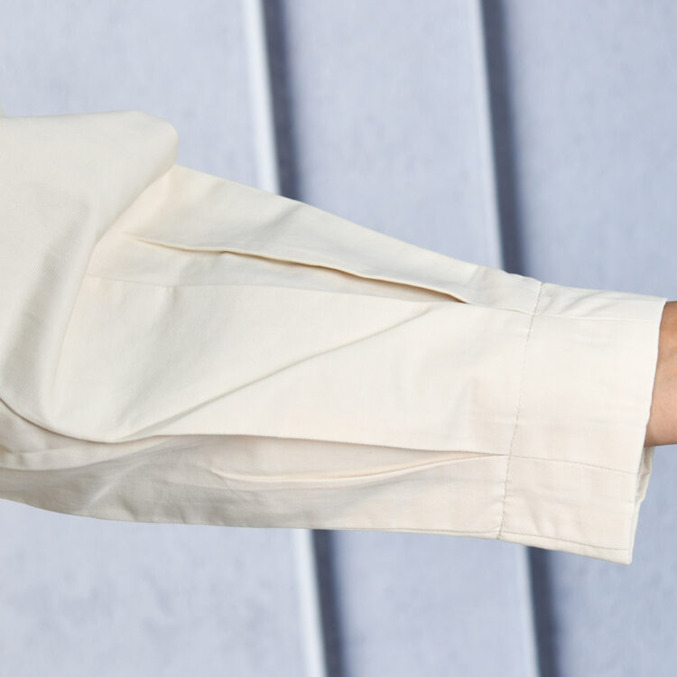 بارانی دخترانه کد 22992